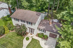 805 Rock Ln, Newark, DE 19713 - Photo 39