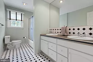 805 Rock Ln, Newark, DE 19713 - Photo 23