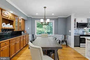 805 Rock Ln, Newark, DE 19713 - Photo 11