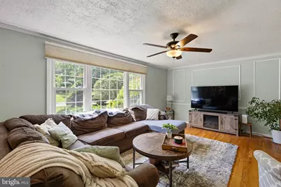 805 Rock Lane, Newark, DE 19713 - Photo 5
