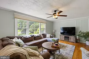 805 Rock Ln, Newark, DE 19713 - Photo 5
