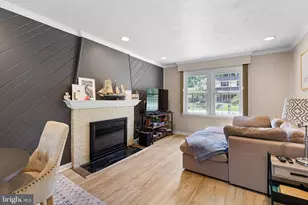 805 Rock Ln, Newark, DE 19713 - Photo 11