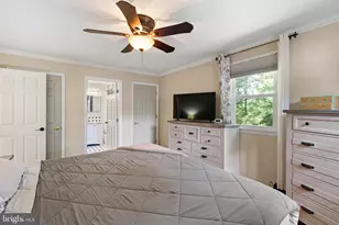 805 Rock Ln, Newark, DE 19713 - Photo 17