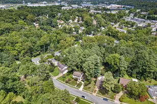 805 Rock Ln, Newark, DE 19713 - Photo 35