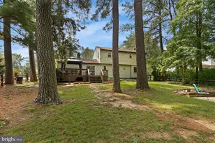 805 Rock Ln, Newark, DE 19713 - Photo 27