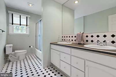 805 Rock Lane, Newark, DE 19713 - Photo 21