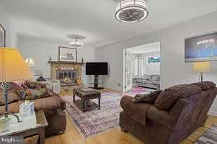 2709 Bodine Dr, Wilmington, DE 19810 - Photo 15