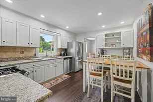 2709 Bodine Dr, Wilmington, DE 19810 - Photo 13