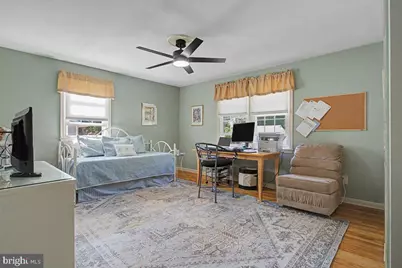 2709 Bodine Drive, Wilmington, DE 19810 - Photo 27
