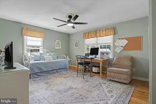 2709 Bodine Dr, Wilmington, DE 19810 - Photo 27