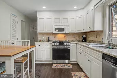 2709 Bodine Drive, Wilmington, DE 19810 - Photo 11
