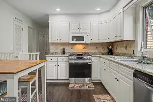 2709 Bodine Dr, Wilmington, DE 19810 - Photo 11