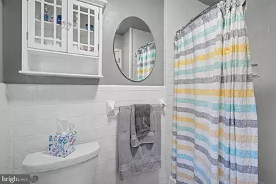 2709 Bodine Drive, Wilmington, DE 19810 - Photo 23