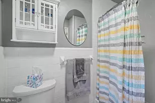 2709 Bodine Dr, Wilmington, DE 19810 - Photo 23