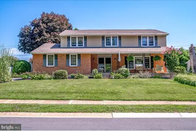 2709 Bodine Drive, Wilmington, DE 19810 - Photo 1