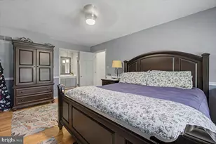 2709 Bodine Dr, Wilmington, DE 19810 - Photo 21