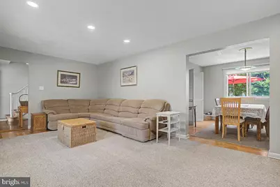 2709 Bodine Drive, Wilmington, DE 19810 - Photo 9