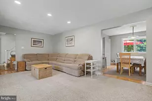 2709 Bodine Dr, Wilmington, DE 19810 - Photo 9