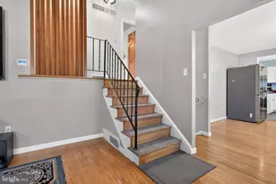 4600 Griffin Dr, Wilmington, DE 19808 - Photo 15