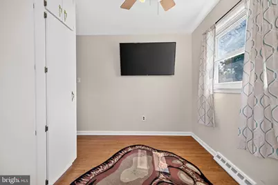 4600 Griffin Drive, Wilmington, DE 19808 - Photo 27