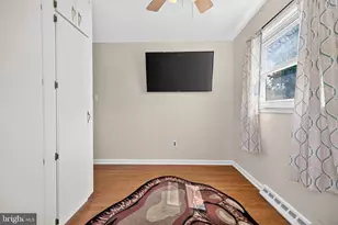4600 Griffin Dr, Wilmington, DE 19808 - Photo 27