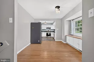 4600 Griffin Dr, Wilmington, DE 19808 - Photo 9