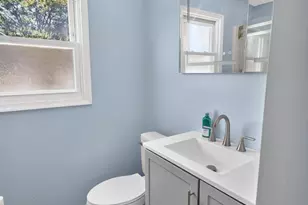 4600 Griffin Dr, Wilmington, DE 19808 - Photo 19