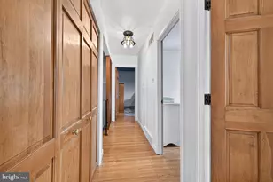 4600 Griffin Dr, Wilmington, DE 19808 - Photo 17