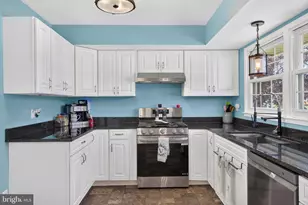 4600 Griffin Dr, Wilmington, DE 19808 - Photo 13