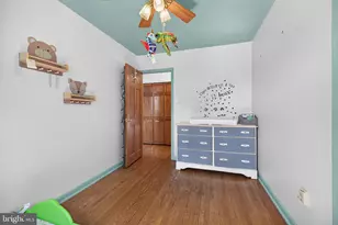 4600 Griffin Dr, Wilmington, DE 19808 - Photo 25