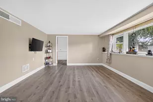 4600 Griffin Dr, Wilmington, DE 19808 - Photo 29