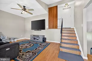 4600 Griffin Dr, Wilmington, DE 19808 - Photo 5