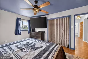 4600 Griffin Dr, Wilmington, DE 19808 - Photo 23