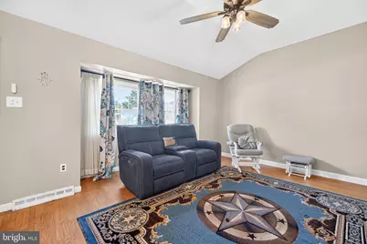 4600 Griffin Drive, Wilmington, DE 19808 - Photo 7