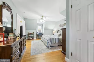 2402 Garfield Ave, Wilmington, DE 19809 - Photo 41