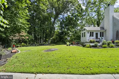 2402 Garfield Avenue, Wilmington, DE 19809 - Photo 63