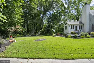 2402 Garfield Ave, Wilmington, DE 19809 - Photo 63