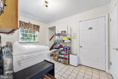 2402 Garfield Avenue, Wilmington, DE 19809 - Photo 17