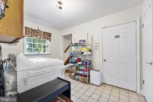 2402 Garfield Ave, Wilmington, DE 19809 - Photo 17
