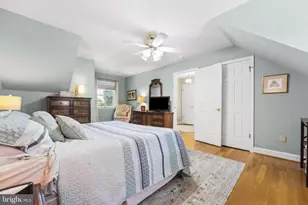 2402 Garfield Ave, Wilmington, DE 19809 - Photo 39