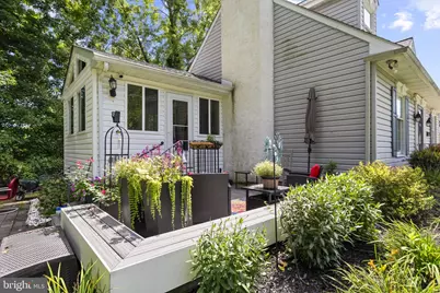 2402 Garfield Avenue, Wilmington, DE 19809 - Photo 53