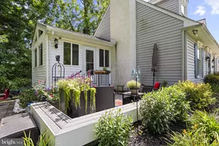2402 Garfield Ave, Wilmington, DE 19809 - Photo 53
