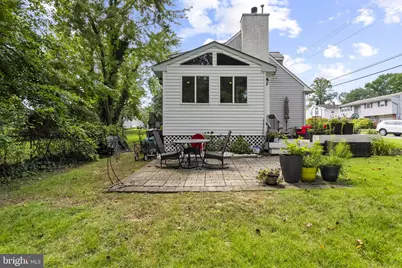 2402 Garfield Avenue, Wilmington, DE 19809 - Photo 59