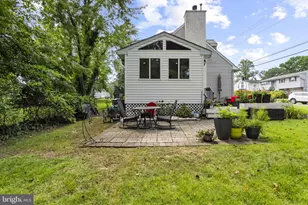 2402 Garfield Ave, Wilmington, DE 19809 - Photo 59