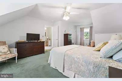 2402 Garfield Avenue, Wilmington, DE 19809 - Photo 45