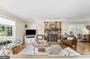 2402 Garfield Ave, Wilmington, DE 19809 - Photo 13