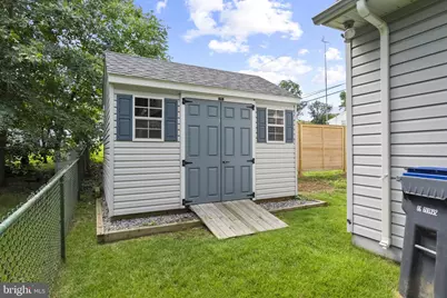 2402 Garfield Avenue, Wilmington, DE 19809 - Photo 57