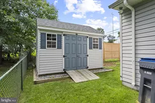 2402 Garfield Ave, Wilmington, DE 19809 - Photo 57