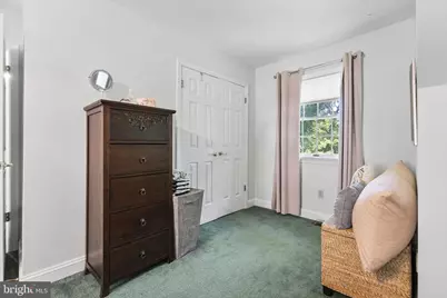 2402 Garfield Avenue, Wilmington, DE 19809 - Photo 47