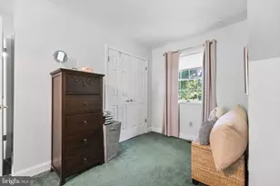 2402 Garfield Ave, Wilmington, DE 19809 - Photo 47
